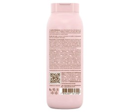 LOÇÃO HIDRATANTE HIDRAMAIS GOJI BERRY 500ML