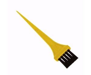 Pincel Peq 1705 Gaspar