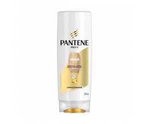 CONDICIONADOR PANTENE HIDRATAÇÃO 175ML