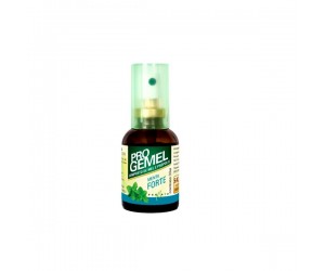 PROGEMEL SPRAY 30ML FORTE