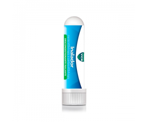 VICK INALADOR 1 UNIDADE