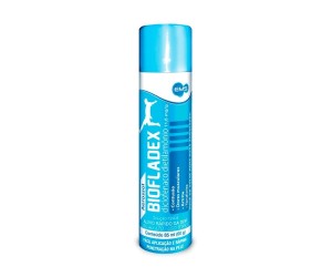 BIOFLADEX AEROSOL 85ML