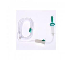 EQUIPO MACRO FLEXÍVEL 1,50M