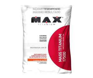 ALBUMINA WHEY PROTEIN VITAMINA DE FRUTAS COLÁGEN HIDROLI 3KG