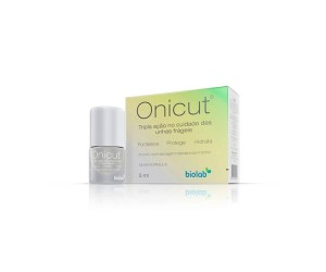 ONICUT 5,0ML