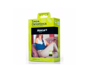 TIPÓIA ORTOPÉDICA TAMANHO M