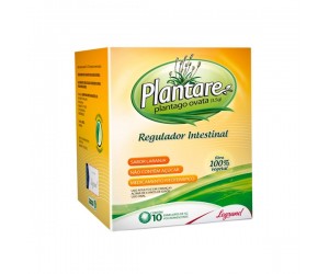 PLANTARE 10 ENVELOPES
