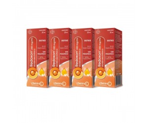 KIT REDOXON GOTAS 20ML LEVE 4 PG 3