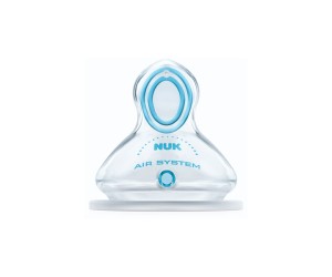 BICO NUK FIRST CHOICE ADVANCED LIQ RALO TAM 1 LOTE 7211