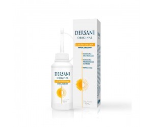 DERSANI ORIGINAL 100ML