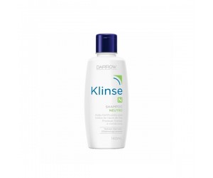 Shampoo Klinse N 140ml