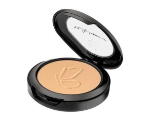 PÓ COMPACTO VULT 03 9G