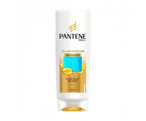 CONDICIONADOR PANTENE BRILHO EXTREMO 400ML