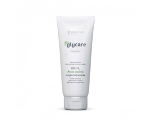 GLYCARE LOÇÃO 60ML
