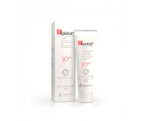 EPIDRAT MAT FPS30 50G
