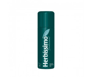 Desodorante Herbíssimo Tradicional Spray 90ml