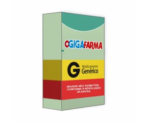 TRAVOPROSTA 0,4MG/ML SOLUÇÃO OFTÁLMICA 2,5ML - MEDLEY