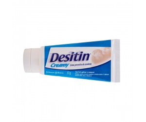 Desitin Creamy 57g