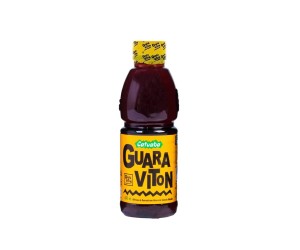 Guaraviton Catuaba 500ml