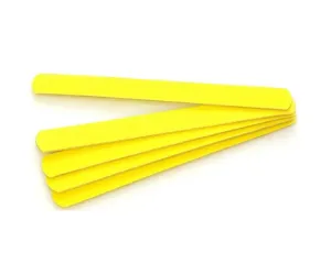 LIXA DE UNHA CAPRICHOSA C/144