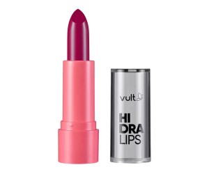 BATOM MATTE LIPS ROSA INTENSO 3,8G
