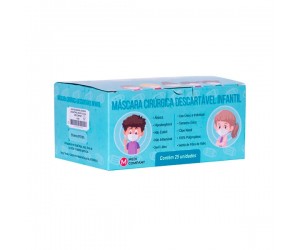 ESMALTE IMPALA CREMOSO COR DA MODA EQUILÍBRIO 7,5ML CX C/6