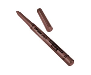 LAPISEIRA LABIAL CASTANHO CLARO 0,35G