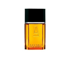 PERFUME AZZARO POUR HOMME 50ML