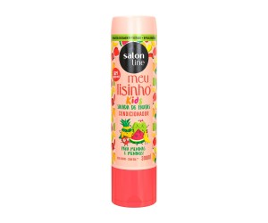 CONDICIONADOR SALON LINE KIDS MEU LISINHO 300ML