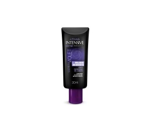 AMPOLA TRISKLE ULTRA VIOLET 30ML