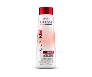 SHAMPOO TRISKLE CICATRI 10 350ML