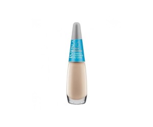 ESMALTE IMPALA TRATAMENTO BASE BOMBA 7,5ML