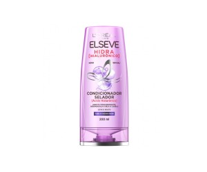 CONDICIONADOR ELSEVE HIDRA HIALURONICO 200ML