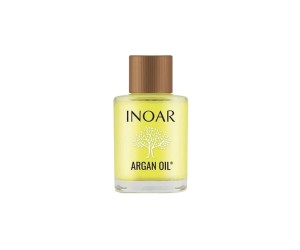 ÓLEO DE ARGAN INOAR 7ML