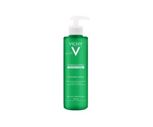 GEL DE LIMPEZA FACIAL VICHY NORMADERM 300G