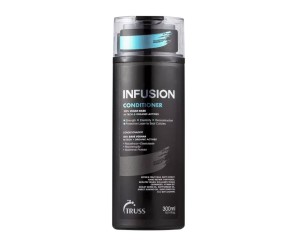 CONDICIONADOR TRUSS INFUSION 300ML