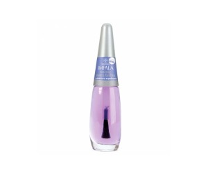 ESMALTE IMPALA VERNIZ EXTRA BRILHO 7,5ML
