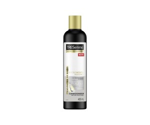 CONDICIONADOR TRESEMMÉ CRESCIMENTO MÁXIMO 400ML
