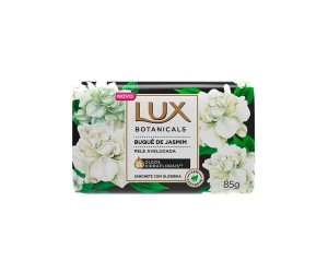 SABONETE LUX BOTANICALS BUQUE DE JASMIN 85G