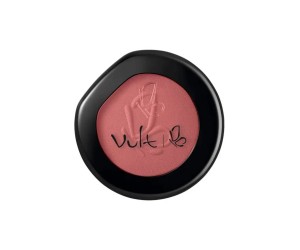 BLUSH COMPACTO VULT M-105 5G