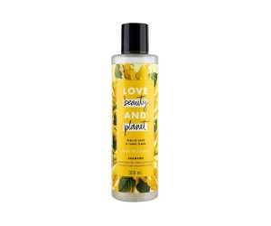 Shampoo Love Beauty & Planet Hope And Repair 300ml 