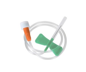 SCALP 21G(LAM)-31911