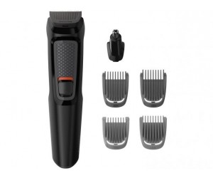 APARADOR PHILIPS MULTIFUNCIONAL COM 4 ACESSÓRIOS