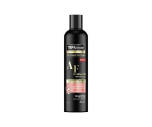 SHAMPOO TRESEMMÉ BLINDAGEM ANTIFRIZZ 400ML