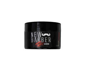 GEL COLA NEW BARBER 300G