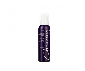Mousse Charming Forte 140ml
