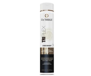 CONDICIONADOR DR.TRISKLE TRIPLEX 300ML 