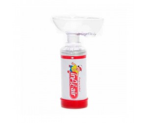 ESPAÇADOR INAL AIR INFANTIL E ADULTO 1 UNIDADES