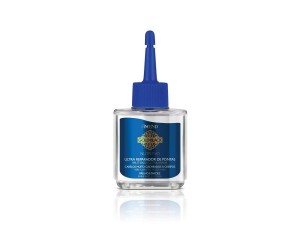 REPARADOR NUTRITIVO AMEND GOLD BLACK 30ML