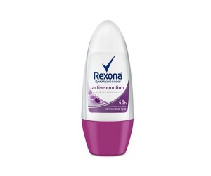 Desodorante Rexona Roll-on  Active Emotion 50ml